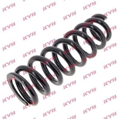 Sprężyna przednia lewa OBK C4T62441 cena, od 75,32 USD