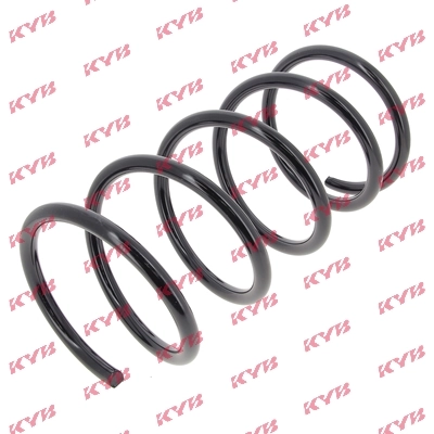 Sprężyna przednia Hyundai Trajet minivan (FO) (2000 - 2010) cena, od 61,13 USD