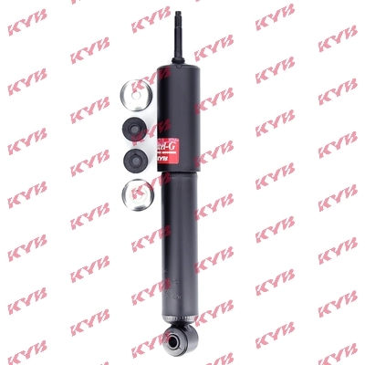 Amortyzator przedni Kayaba 344294
