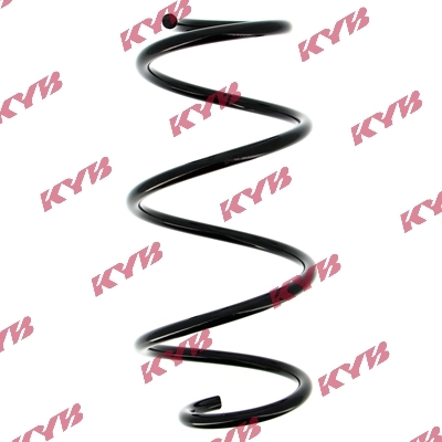RA1473 Kayaba