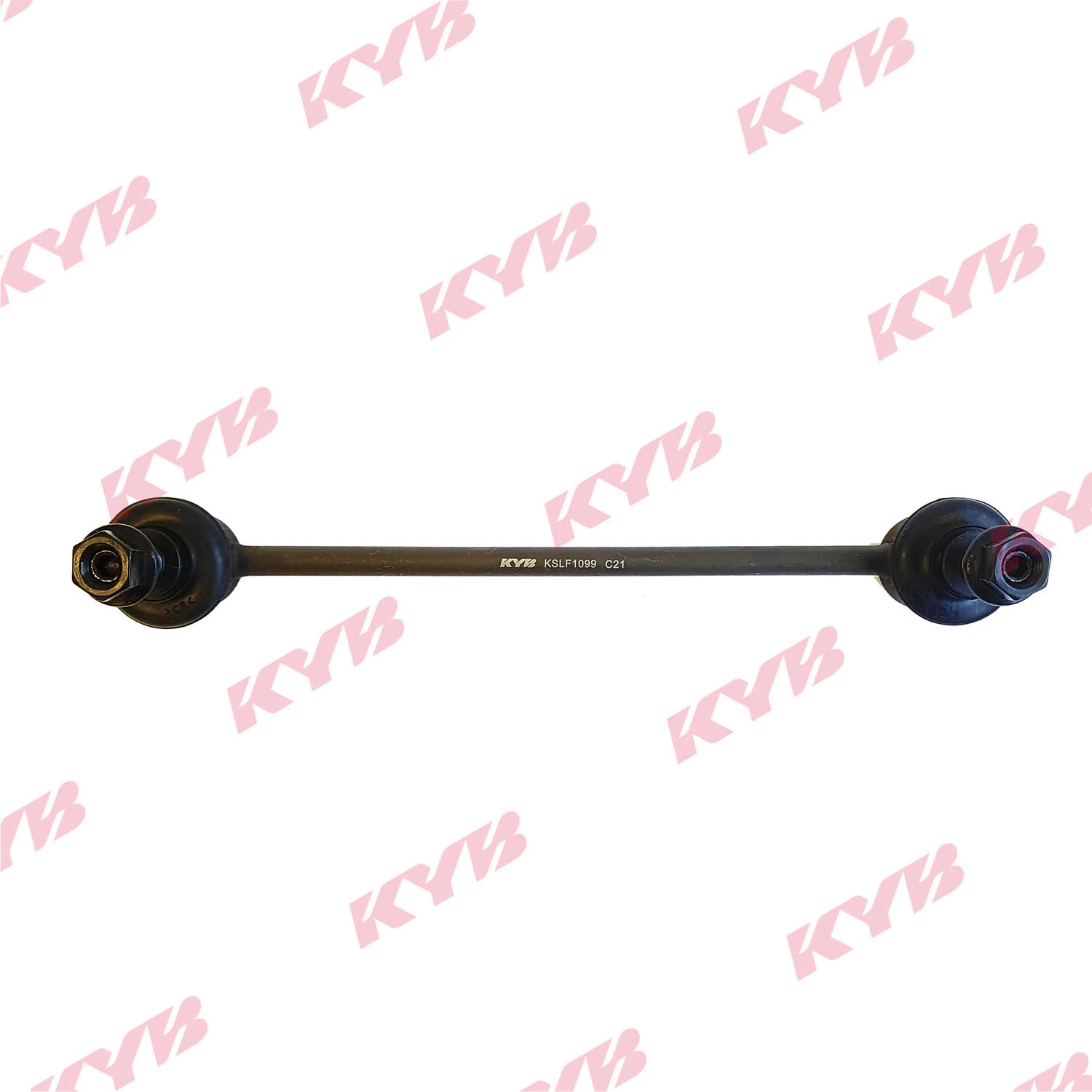 Łącznik stabilizatora przedniego do Honda Civic VIII FD, FA