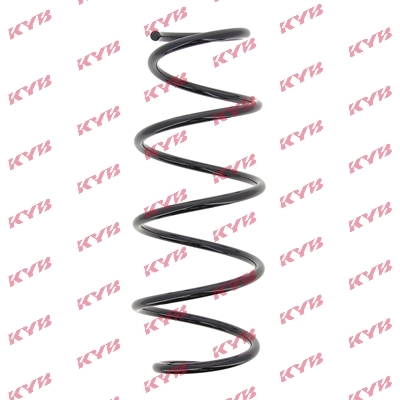 Sprężyna przednia Mercedes E sedana (W212) (2009 - 2016) cena, od 29,65 USD