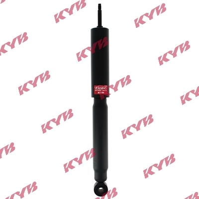 Amortyzator tylny prawy 3450000 Kayaba