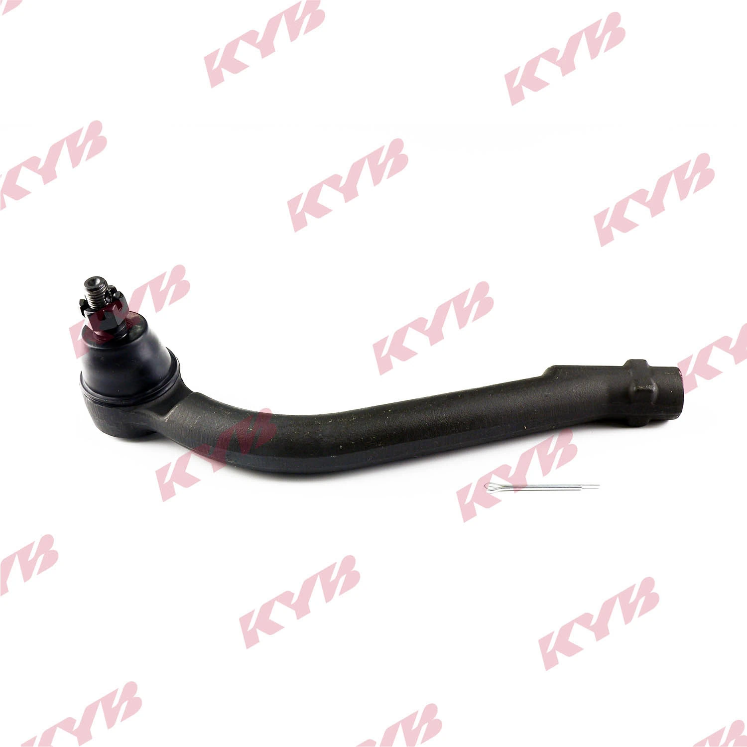Końcówka drążka kierowniczego zewnętrzna Hyundai I30 