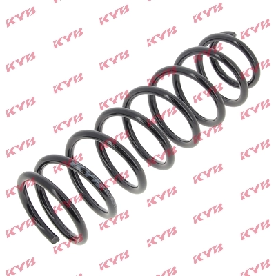 Do koszyka Sprężyna tylna Honda Civic VI EJ9, EK3/4