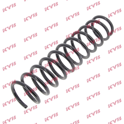 Sprężyna tylna Volvo S40 I sedana (VS) (1995 - 2003) cena, od 39,12 USD