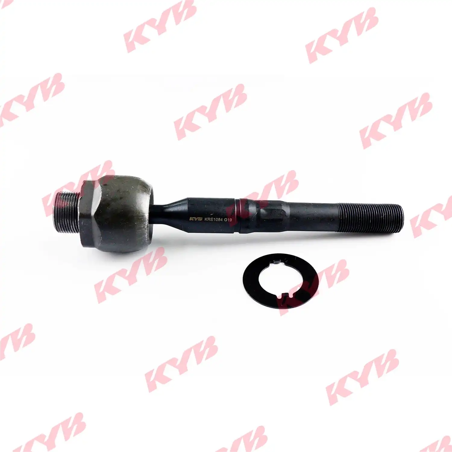 Drążek kierowniczy Lexus LX 470 SUV (UZJ100) (2002 - 2007) cena, od 24,69 USD