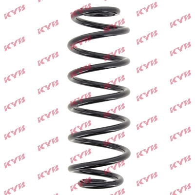Sprężyna tylna Audi A3 Sportback hatchback (8PA) (2004 - 2015) cena, od 37,42 USD
