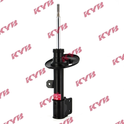 3348059 Kayaba