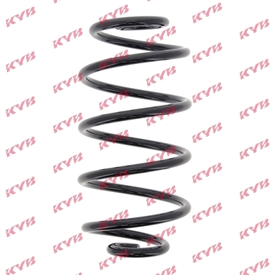 Sprężyna tylna General Motors 93178630 cena, od 26,08 USD