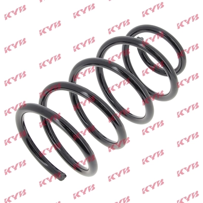 Sprężyna przednia Ford Kuga I SUV (CBV) (2008 - 2012) cena, od 38,11 USD
