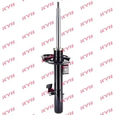 Amortyzator przedni prawy Kayaba 335829