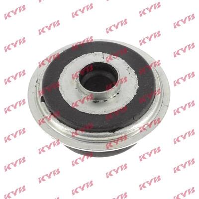 Poduszka amortyzatora tylnego do Toyota Yaris  P13