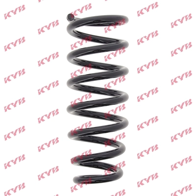 Sprężyna tylna Toyota Avensis II kombi (T25) (2003 - 2008) cena, od 33,75 USD