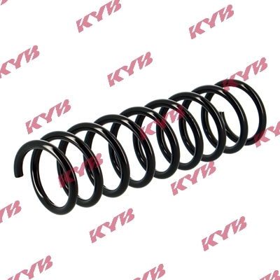 Sprężyna tylna BMW 33531093633 cena, od 7,91 USD