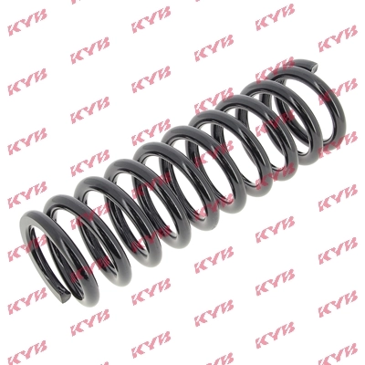 Sprężyna tylna Kayaba RD5087 cena, od 43,73 USD