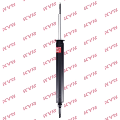 33504035261 BMW Amortyzator tylny