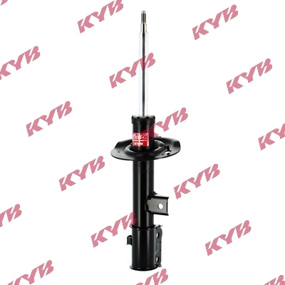 Amortyzator przedni lewy Kayaba 339403