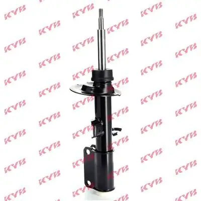 Amortyzator przedni prawy Kayaba 335924