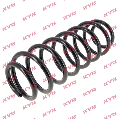 Sprężyna przednia do Volkswagen Passat B2 32B