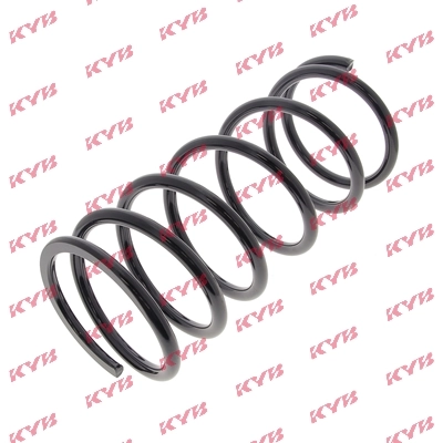 Sprężyna tylna Kayaba RD5965 cena, od 48,41 USD