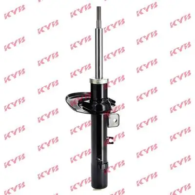 Amortyzator przedni prawy Kayaba 339707