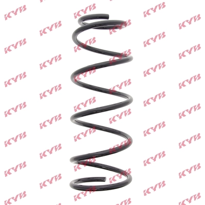 Sprężyna przednia Citroen C8 minivan (EA, EB) (2002 - 2008) cena, od 45,63 USD