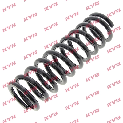 Sprężyna tylna Kayaba RD5089 cena, od 39,42 USD
