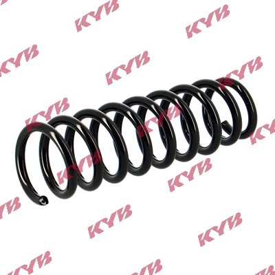 553502S010DS Hyundai/Kia Sprężyna tylna