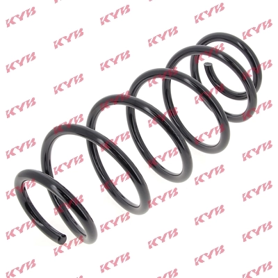Sprężyna przednia Volvo 30760305 cena, od 41,34 USD