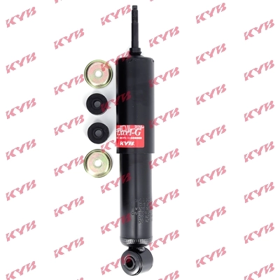 Amortyzator przedni Kayaba 344346
