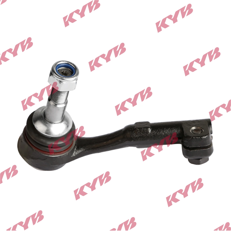 Końcówka drążka kierowniczego zewnętrzna Talosa 4207085 cena, od 16,57 USD