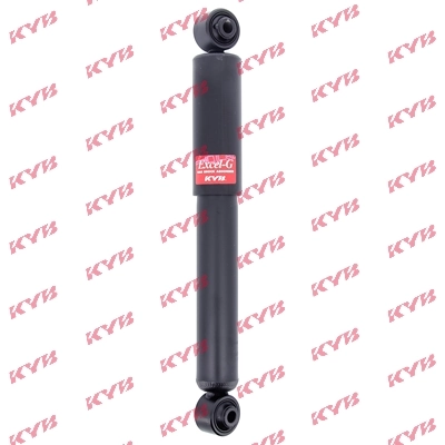 Amortyzator tylny Kayaba 349024