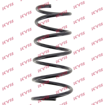 Sprężyna przednia Renault Megane I kombi (KA0, KA1) (1999 - 2003) cena, od 33,46 USD