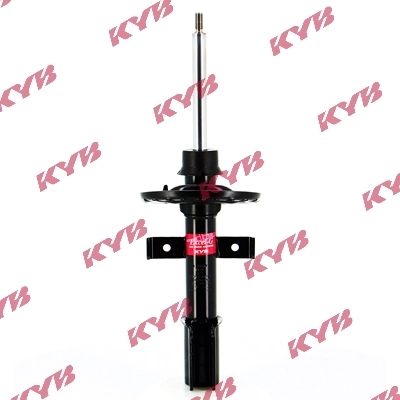 8010G Magneti Marelli Amortyzator przedni