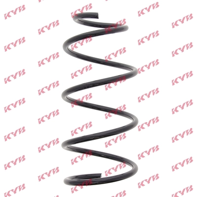 Sprężyna tylna Alfa Romeo 147 hatchback (937) (2001 - 2010) cena, od 24,65 USD