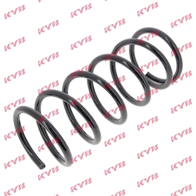 Sprężyna przednia Suzuki Grand Vitara SUV (JB) (2005 - 2026) cena, od 47,36 USD