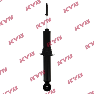Amortyzator przedni Kayaba 340107