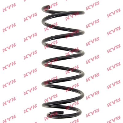 Sprężyna przednia Opel Corsa B hatchback (S93) (1993 - 2009) cena, od 25,71 USD