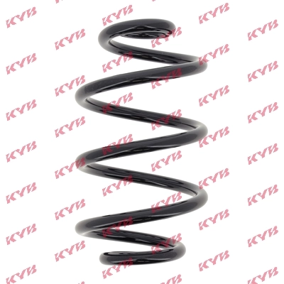 Sprężyna tylna Nissan Micra hatchback (K12) (2002 - 2010) cena, od 31,93 USD
