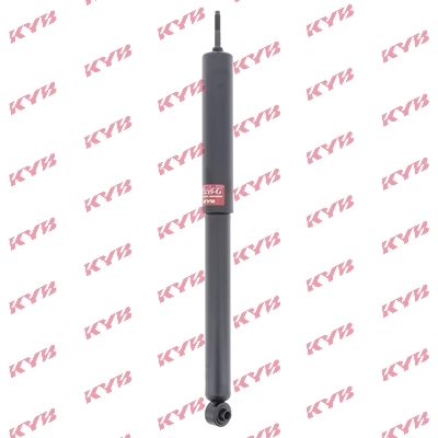 Amortyzator tylny Kayaba 343184