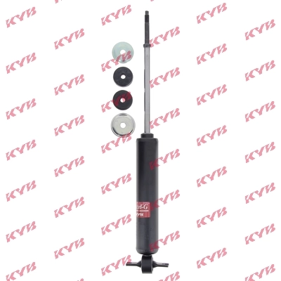 Amortyzator tylny Kayaba 344002