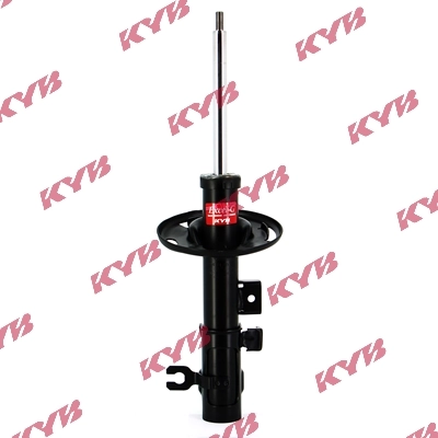 Amortyzator przedni prawy Kayaba 3340138
