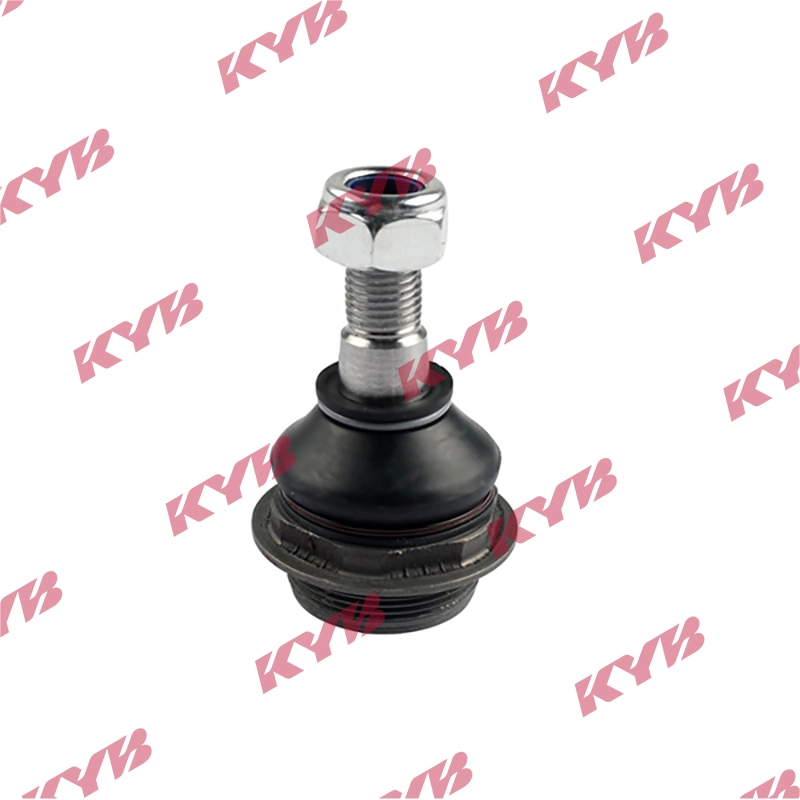 Sworzeń wahacza dolny Peugeot Partner Tepee minivan (2008 - 2018) cena, od 14,79 USD