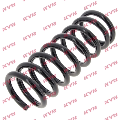 Sprężyna przednia KIA Sportage I SUV (K00) (1994 - 2004) cena, od 42,32 USD