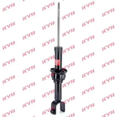 Amortyzator tylny Kayaba 341094