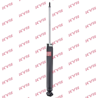 Amortyzator tylny Kayaba 345065