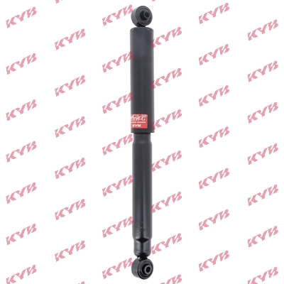 Amortyzator tylny 344404 Kayaba