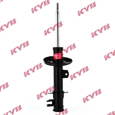 Amortyzator przedni prawy Kayaba 3348003