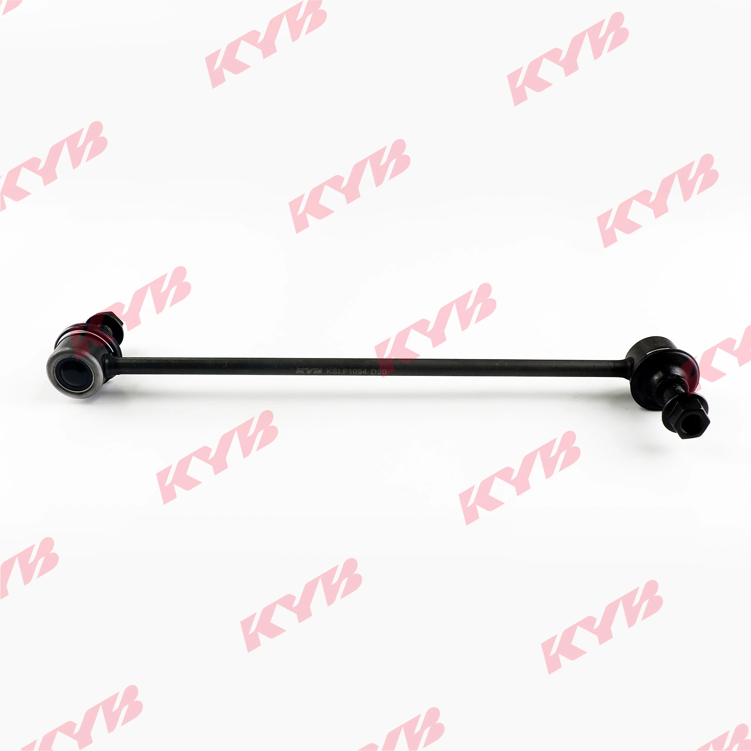 Łącznik stabilizatora przedniego 71742688 VAG